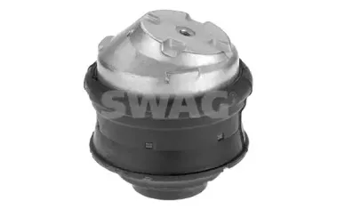 10 13 0093 SWAG